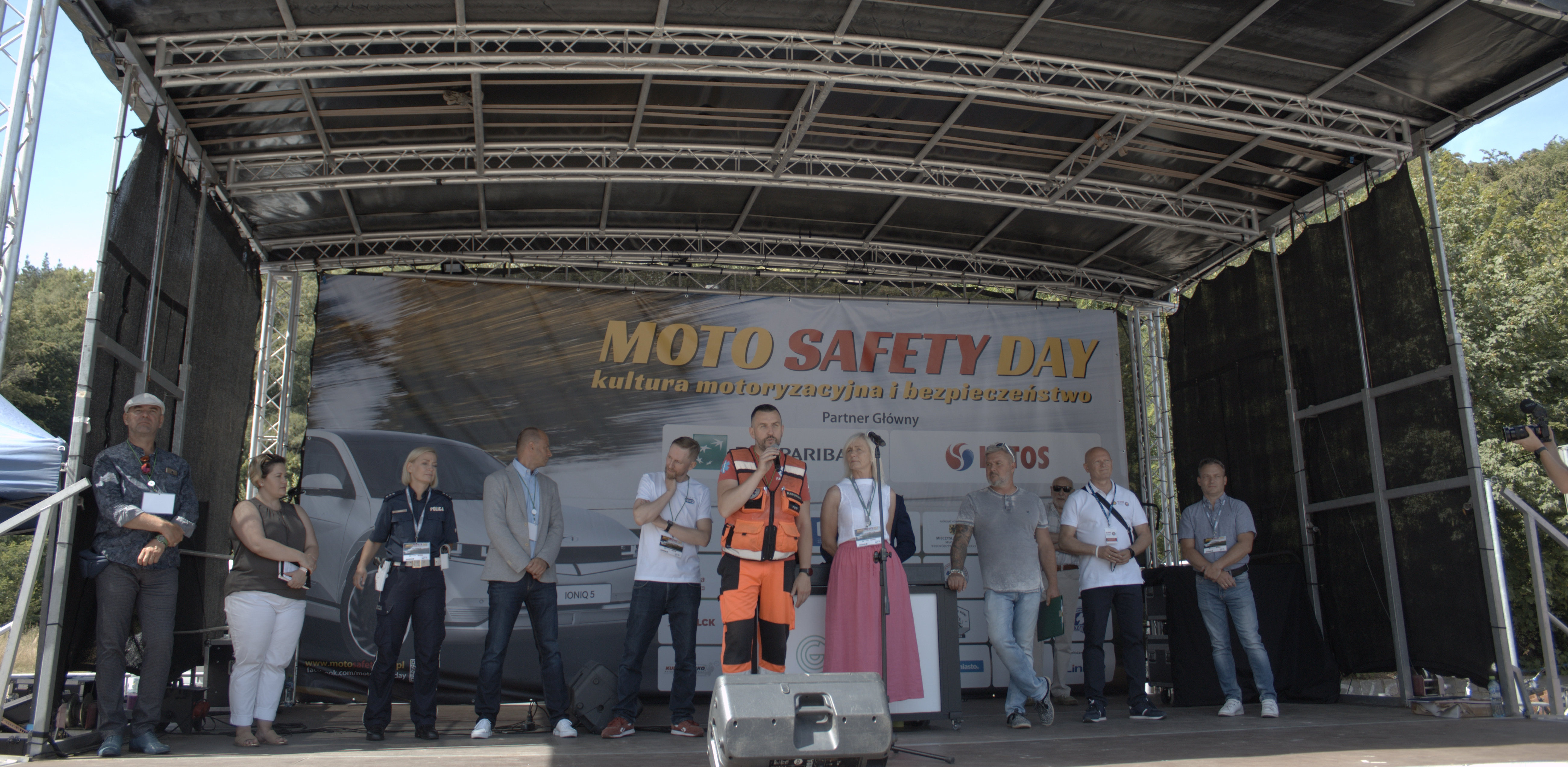 (Fot. Radio Gdańsk/Aleksandra Trembicka)