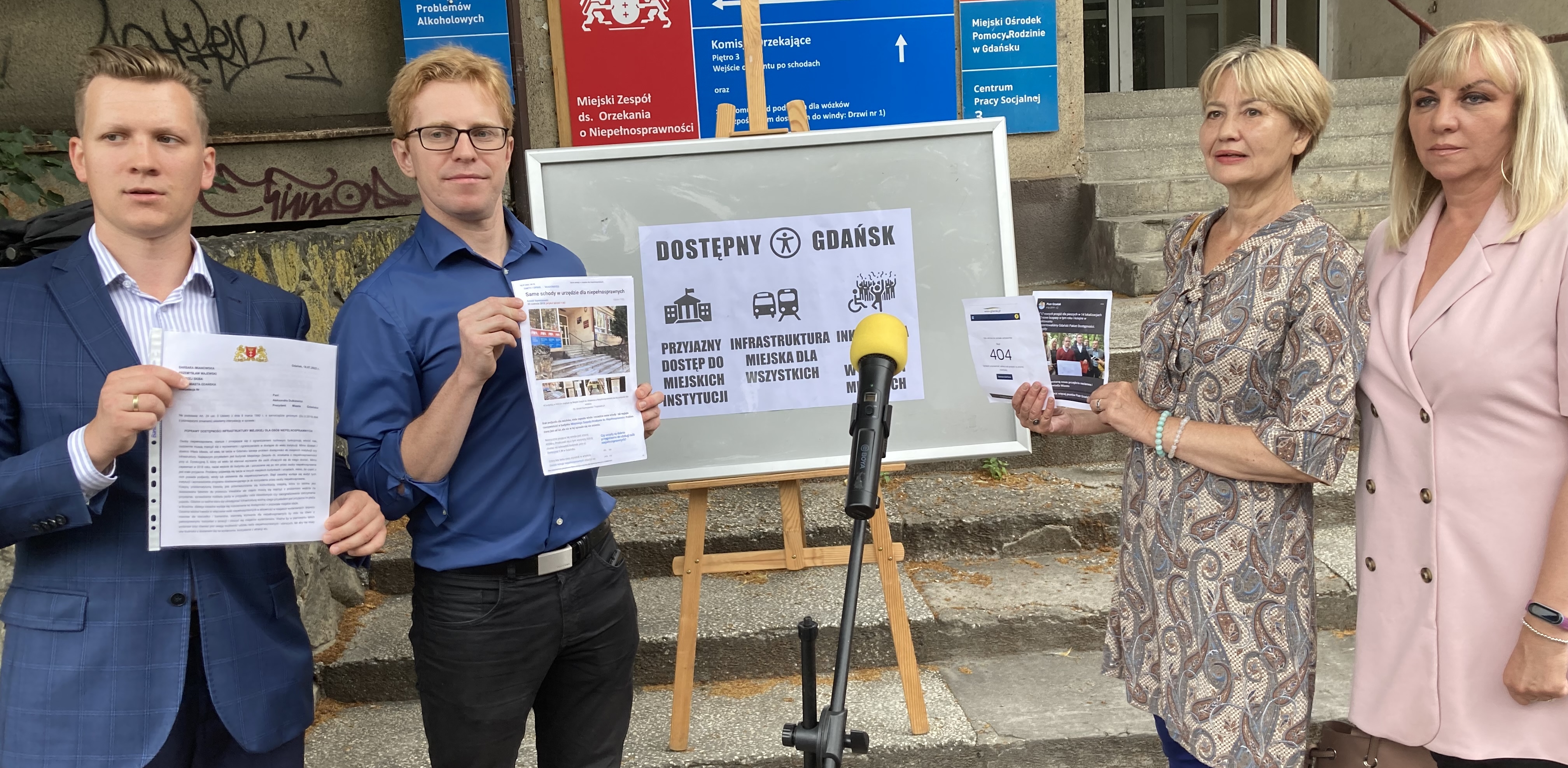 (fot. Radio Gdańsk/Jakub Stybor)