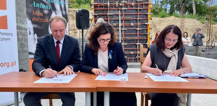 (fot. Radio Gdańsk/Marta Włodarczyk)