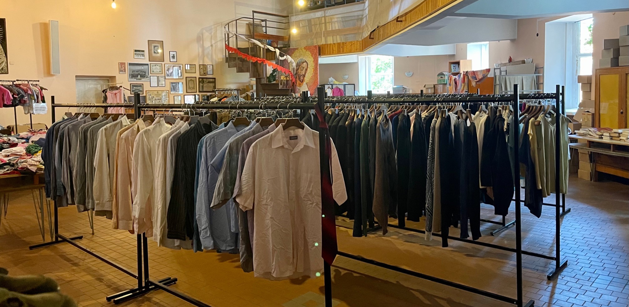 (fot. Radio Gdańsk/Marta Włodarczyk)