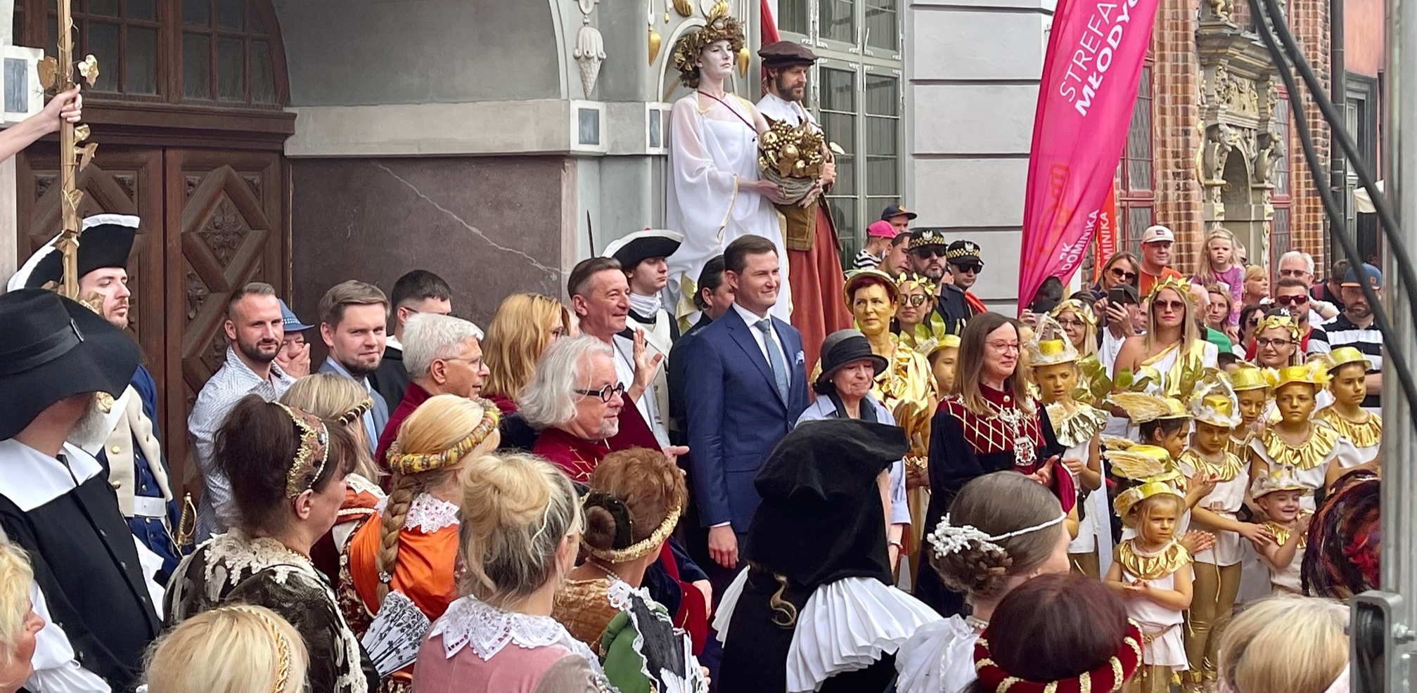 (fot. Radio Gdańsk/Marta Włodarczyk)