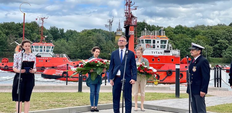 (Fot. Radio Gdańsk/Marta Włodarczyk)