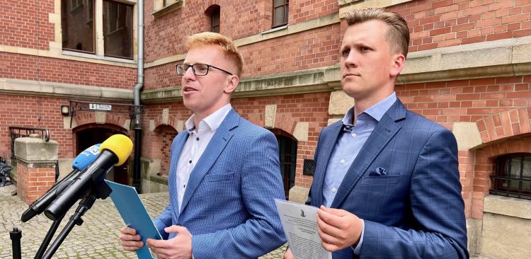 (fot. Radio Gdańsk/Marta Włodarczyk)