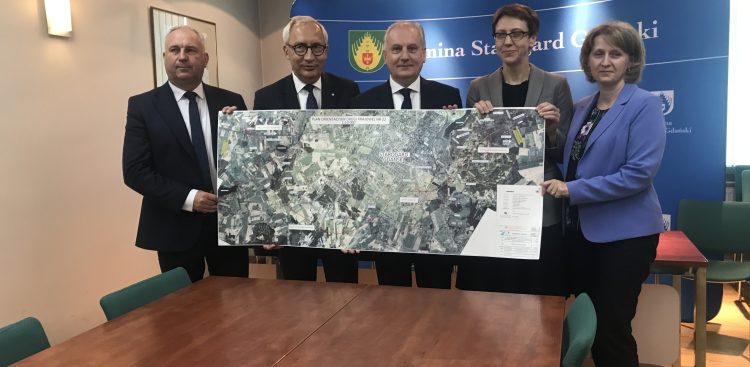 (Fot. Radio Gdańsk/Filip Jędruch)