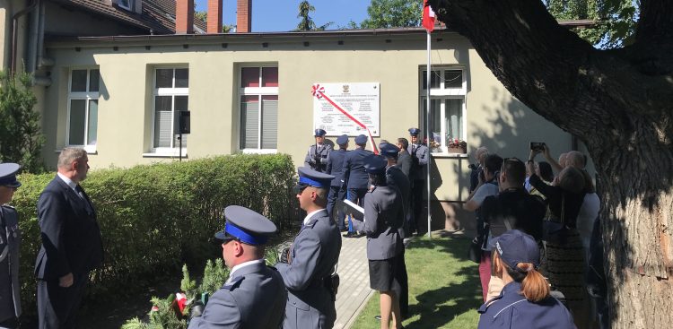 (Fot. Radio Gdańsk/Filip Jędruch)