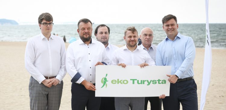 (fot. Radio Gdańsk/Roman Jocher)