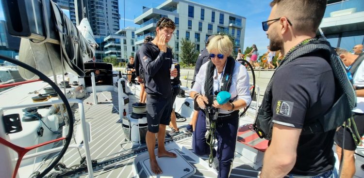 (fot. Radio Gdańsk/Anna Rębas)