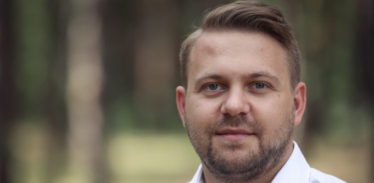 (Fot. Radio Gdańsk/Roman Jocher)