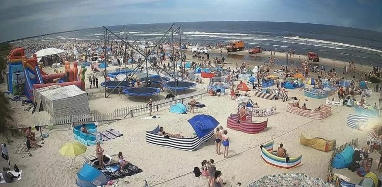 (Fot. straż pożarna)