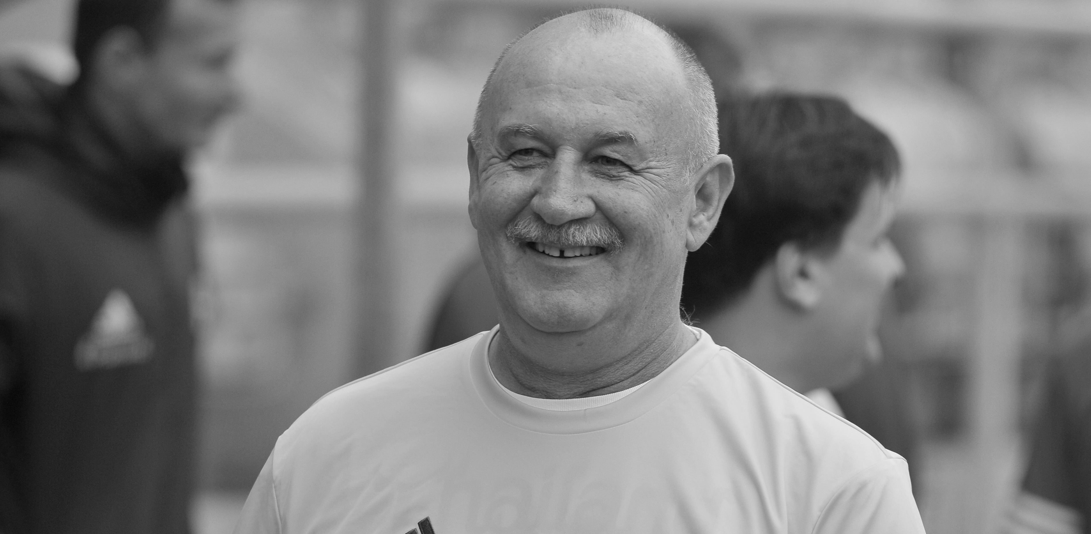 (Fot. Jerzy Bartkowski / KFP)