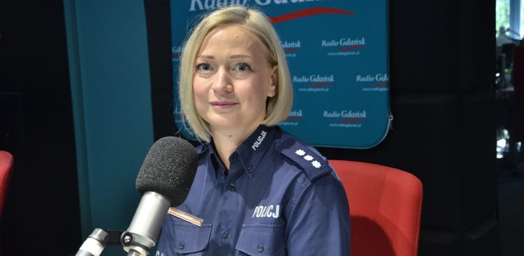 (Fot. Radio Gdańsk/Rafał Korbut)