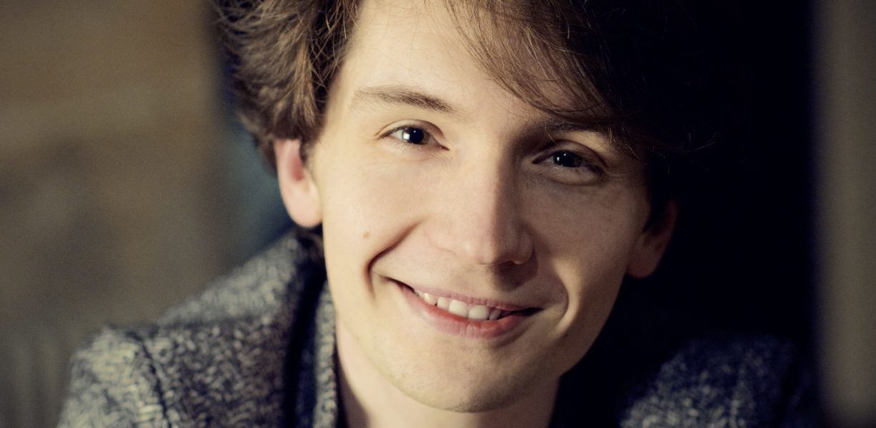 (fot. Karol Mossakowski)