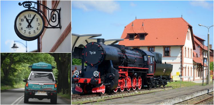 (Fot. Radio Gdańsk/Roman Jocher)