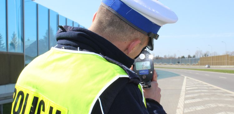 (Fot. Radio Gdańsk/Grzegorz Armatowski)