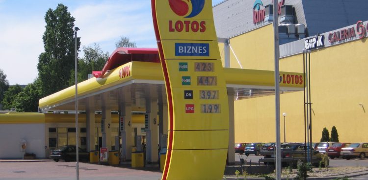 (Fot. Wikimedia Commons)