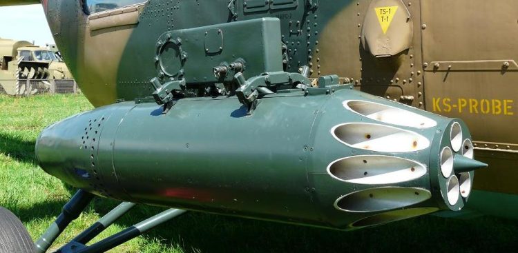 (fot. Wikimedia Commons)