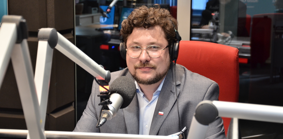 (fot. Radio Gdańsk)