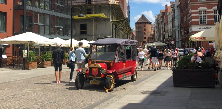 (Fot. Radio Gdańsk/Michał Porożyński)
