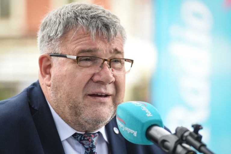 (Fot. Radio Gdańsk/Roman Jocher)