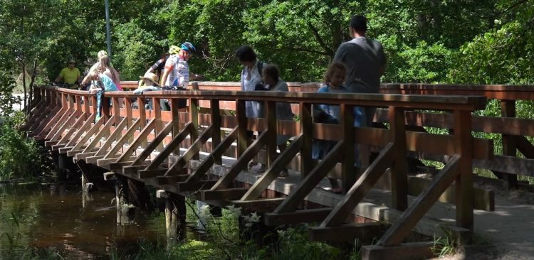 (fot. Radio Gdańsk/Piotr Lessnau)