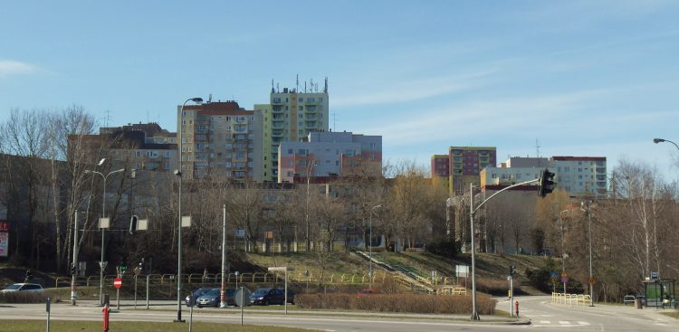 (Fot. Wikipedia.org)