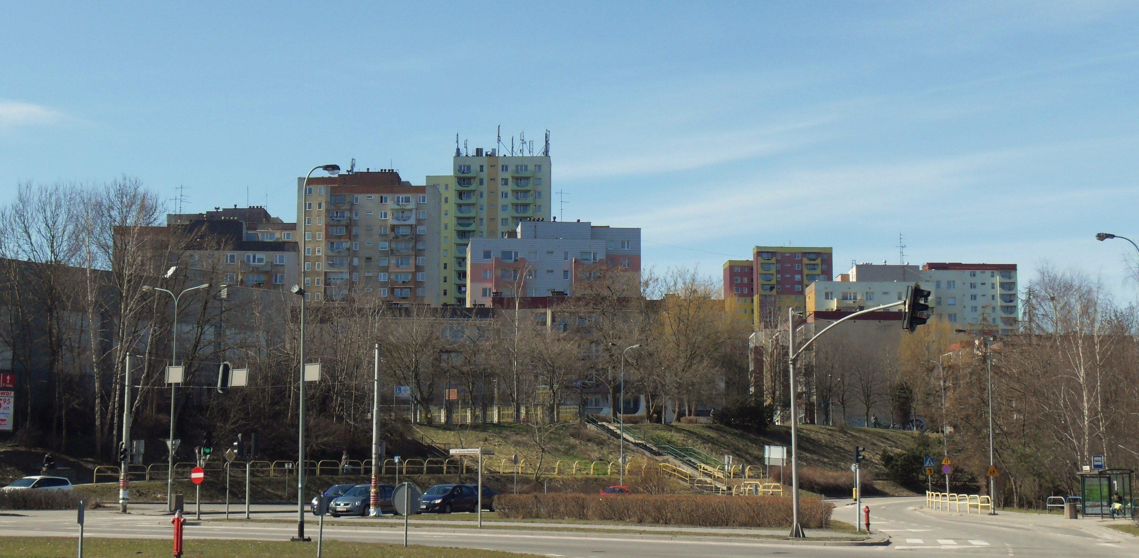 (Fot. Wikipedia.org)