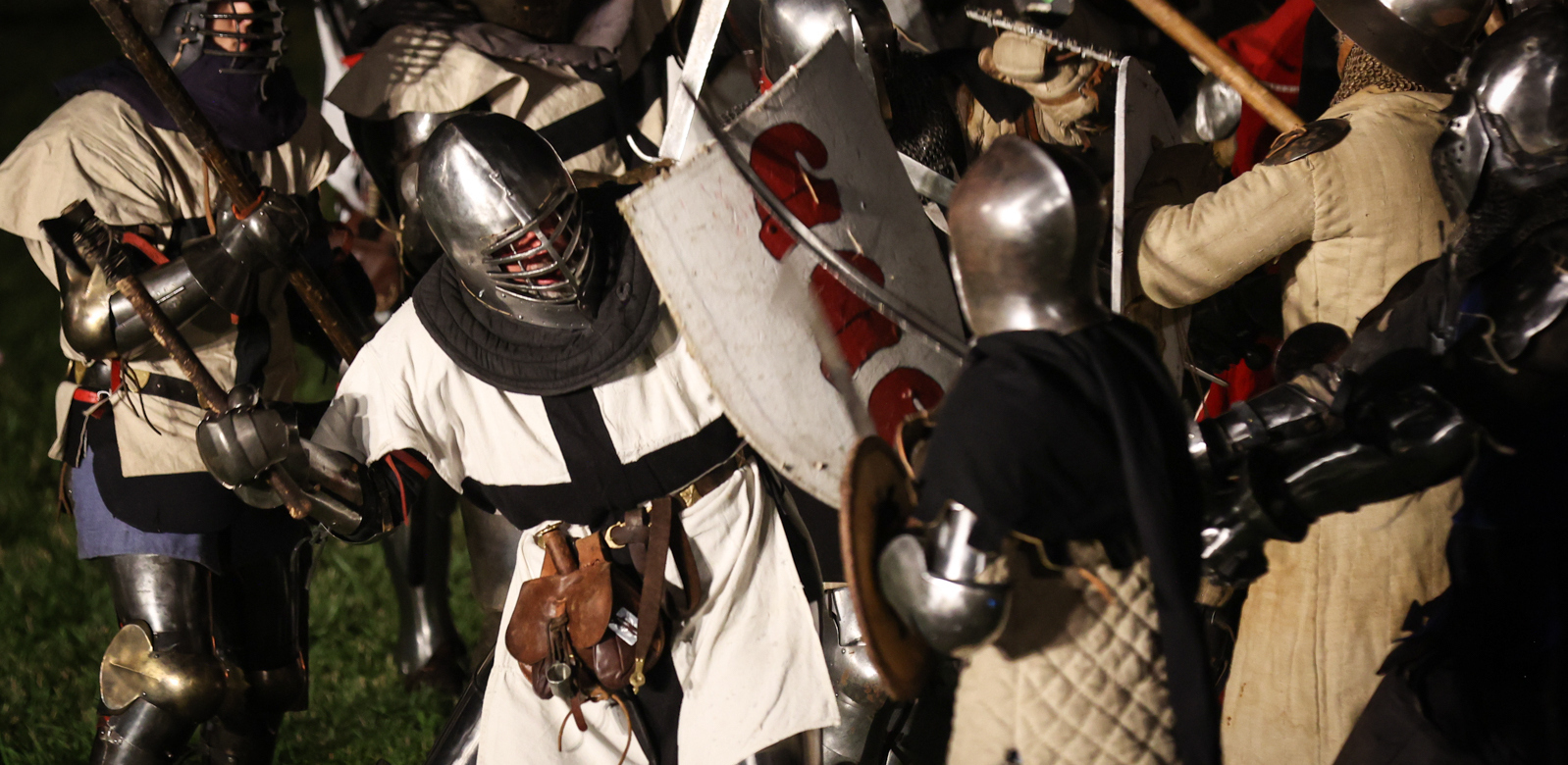 (fot. Radio Gdańsk/Roman Jocher)