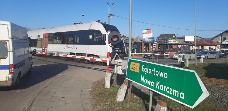 (Fot. Radio Gdańsk/Sebastian Kwiatkowski)