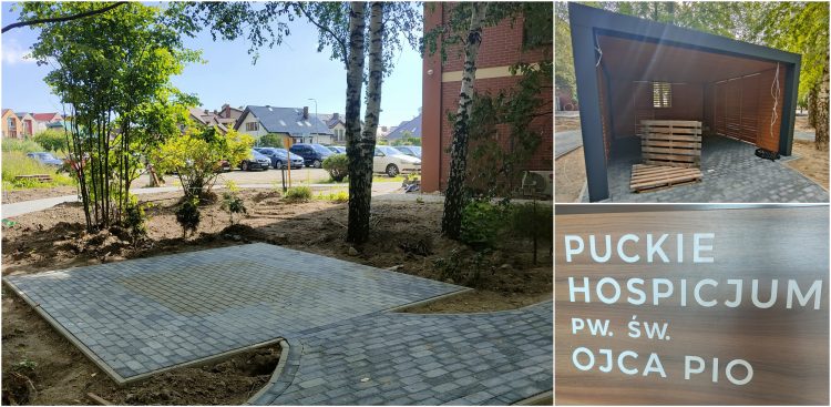 (Fot. Radio Gdańsk/Piotr Lessnau)