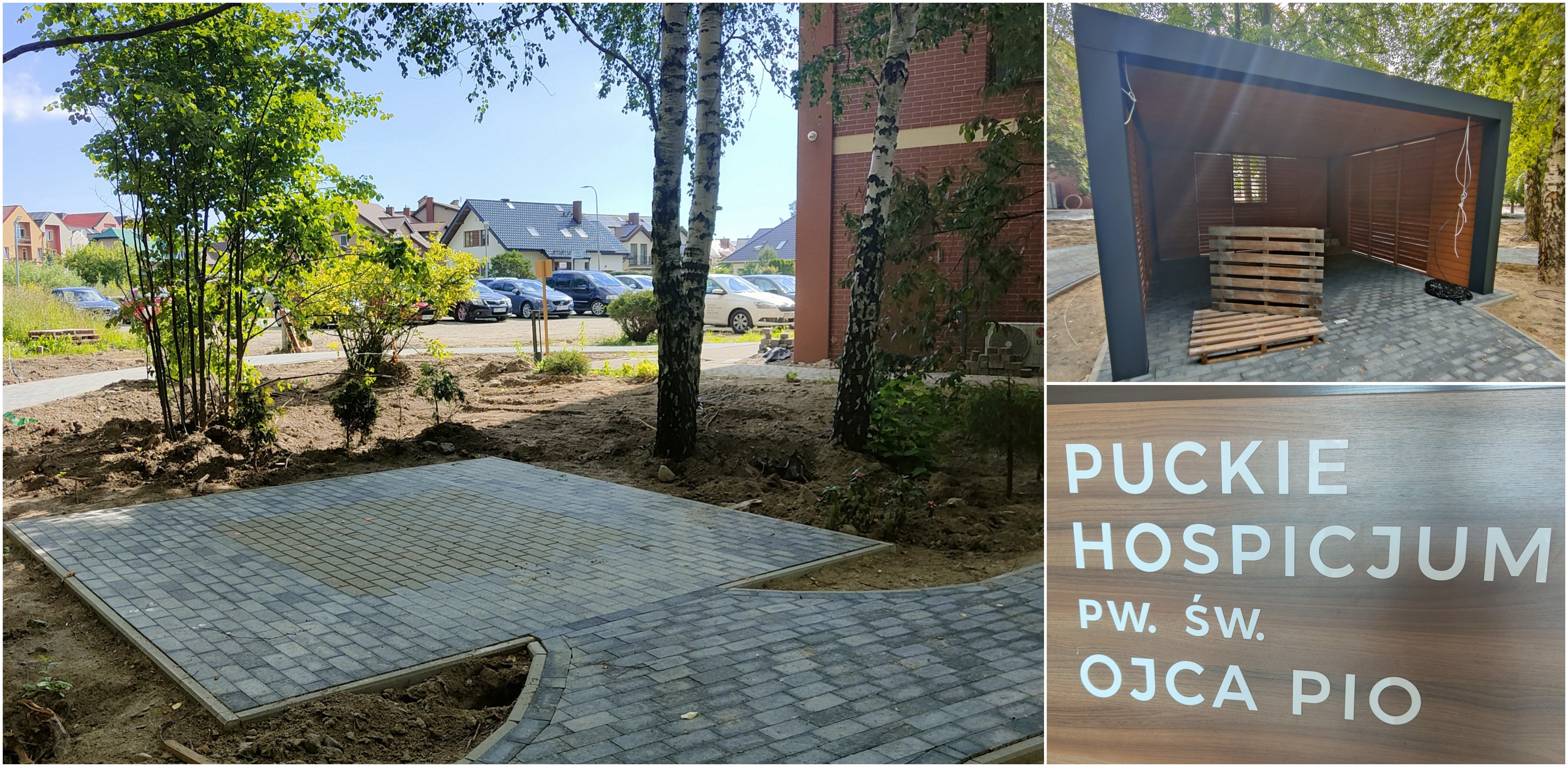 (Fot. Radio Gdańsk/Piotr Lessnau)