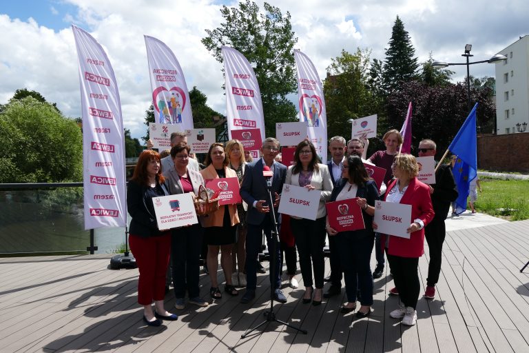 (Fot. Radio Gdańsk/Wojciech Nowak)