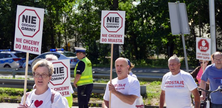 (fot. Radio Gdańsk/Wojtek Nowak)