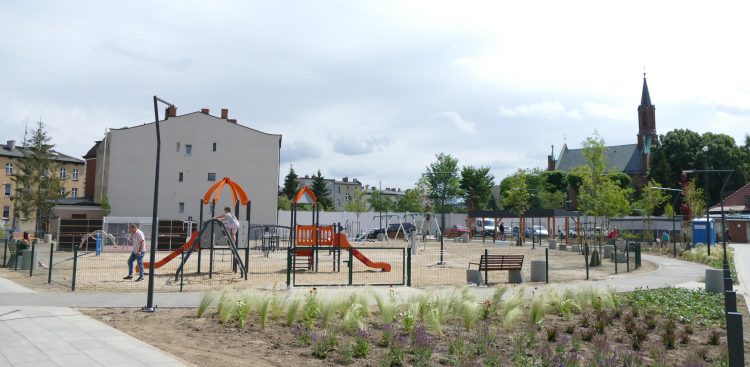 (Fot. Wojciech Nowak)