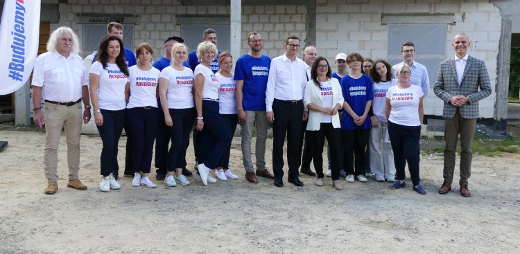 (fot. Radio Gdańsk/Kinga Siwiec)