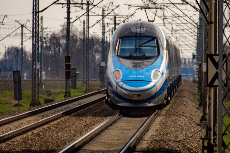 (Fot. Radio Gdańsk/Grzegorz Armatowski)