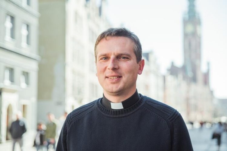 (fot. Dominik Paszliński/www.gdansk.pl)