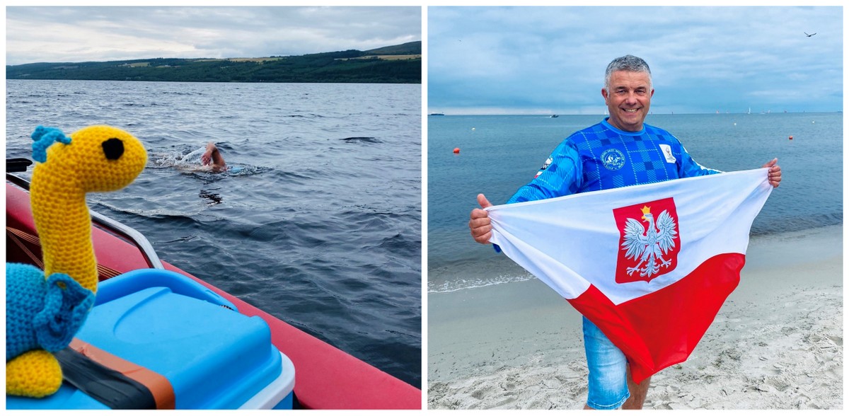 (fot. Fundacja Ronalda McDonalda)