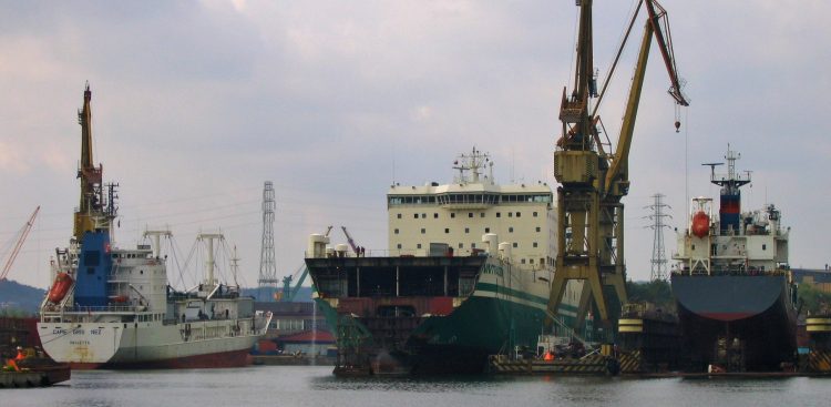 (Fot. qwesy qwesy/Wikimedia Commons)