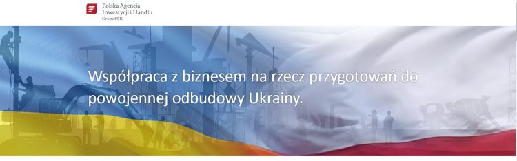 (Fot. Polska Agencja Inwestycji i Handlu)