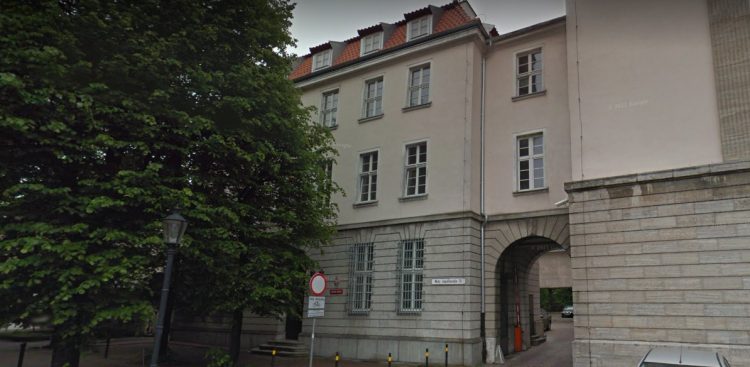 (Fot. Google Street View)