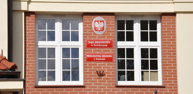 (Fot. Agencja KFP/Adam Kiedrowski)