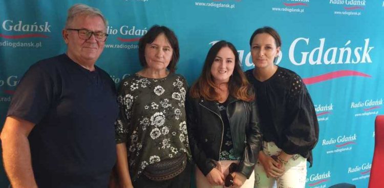 (Fot. Radio Gdańsk)