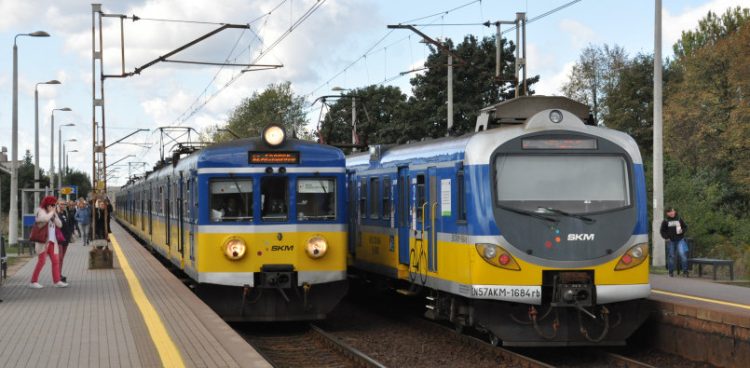 (Fot. Radio Gdańsk/Rafał Korbut)