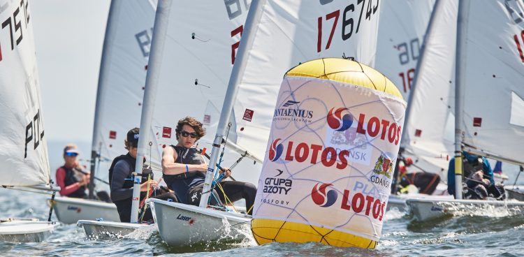 (Fot. Bartosz Modelski)