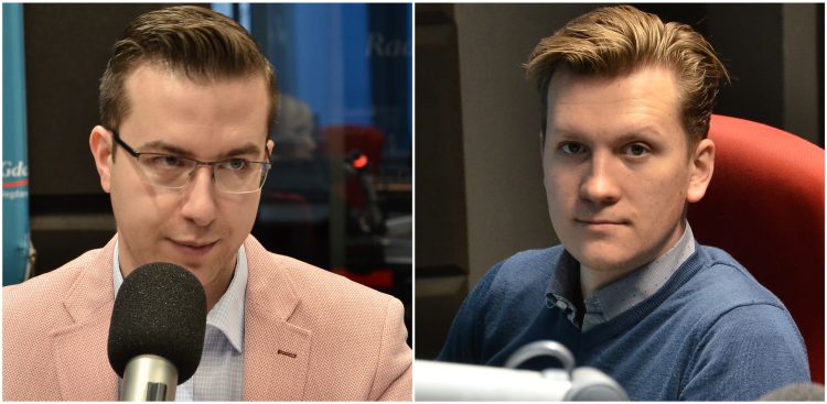 (Fot. Radio Gdańsk)