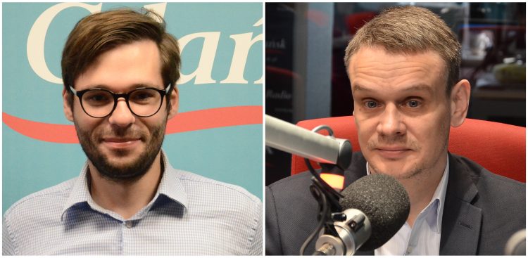 (fot. Radio Gdańsk)