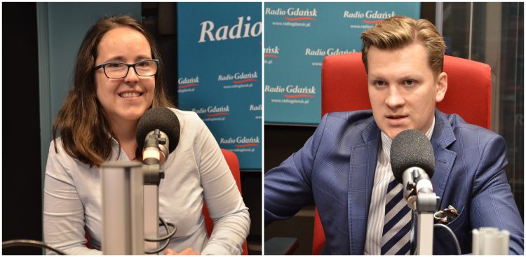 (Fot. Radio Gdańsk)