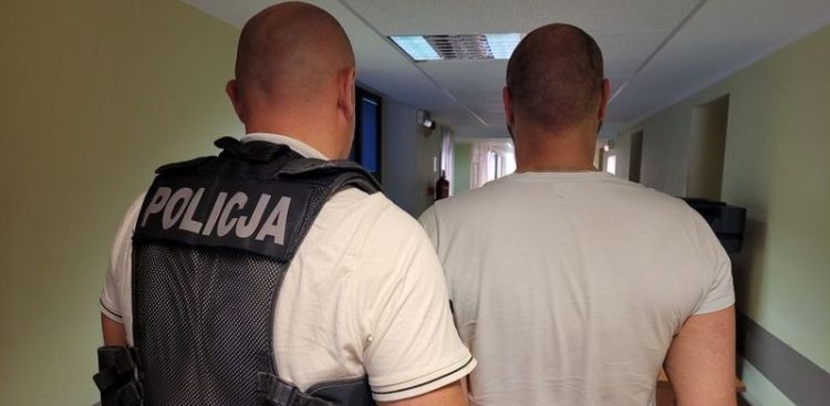 (fot. Radio Gdańsk/Grzegorz Armatowski_