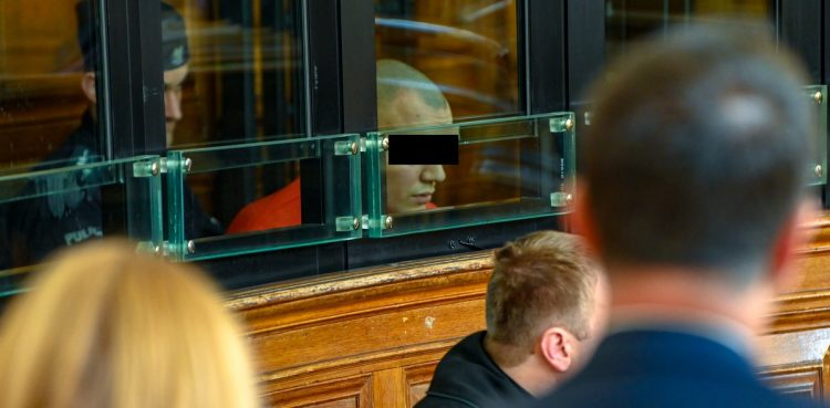 (fot. Radio Gdańsk/Grzegorz Armatowski)