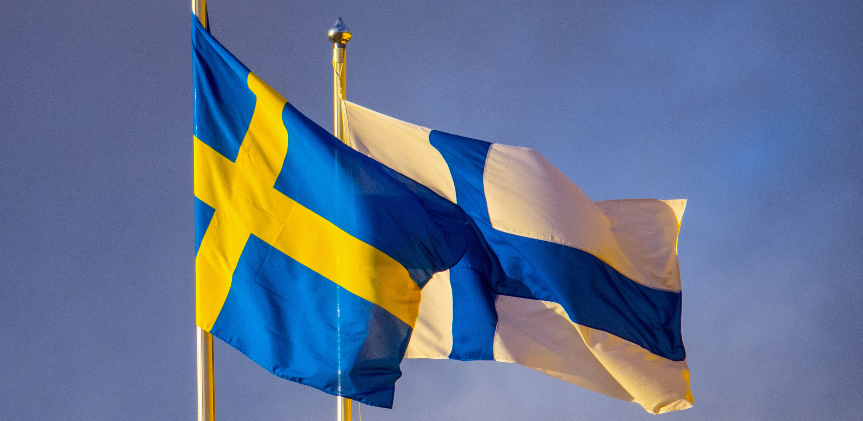 (Fot. Kotivalo/Wikimedia commons)